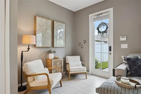 7964 Edgewood Forest Drive Orlando FL 32827