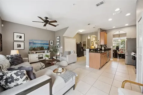 7964 Edgewood Forest Drive Orlando FL 32827