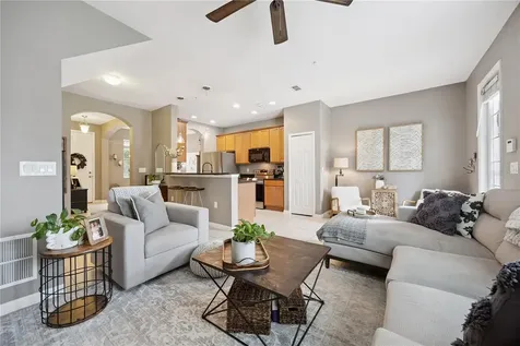 7964 Edgewood Forest Drive Orlando FL 32827