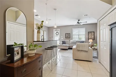 7964 Edgewood Forest Drive Orlando FL 32827