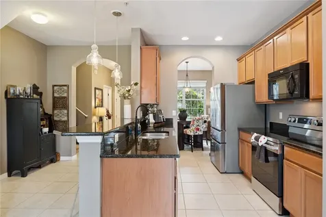 7964 Edgewood Forest Drive Orlando FL 32827