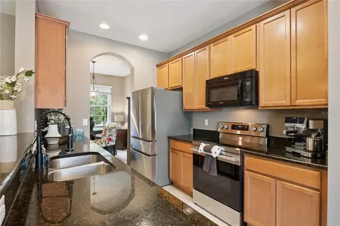7964 Edgewood Forest Drive Orlando FL 32827