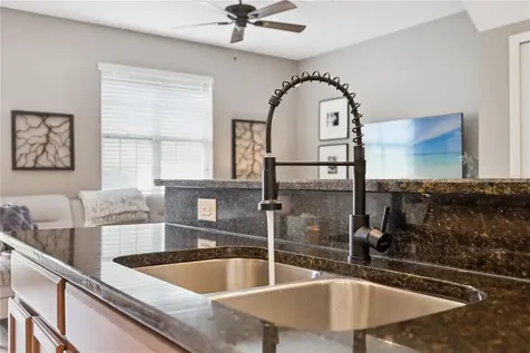 7964 Edgewood Forest Drive Orlando FL 32827
