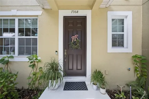 7964 Edgewood Forest Drive Orlando FL 32827
