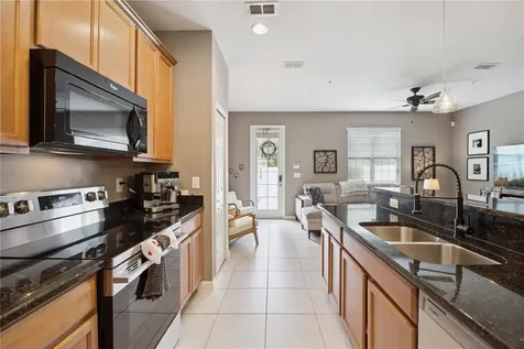 7964 Edgewood Forest Drive Orlando FL 32827
