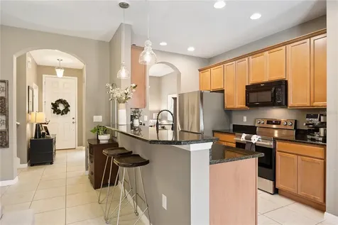 7964 Edgewood Forest Drive Orlando FL 32827