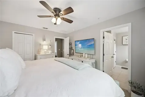 7964 Edgewood Forest Drive Orlando FL 32827