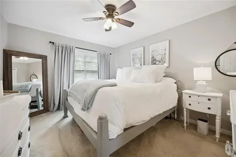 7964 Edgewood Forest Drive Orlando FL 32827