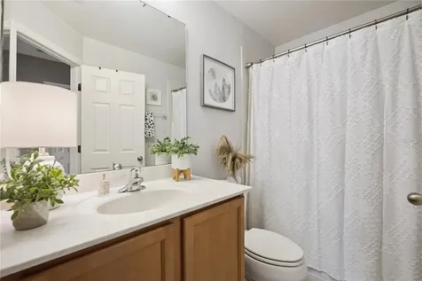 7964 Edgewood Forest Drive Orlando FL 32827
