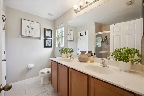 7964 Edgewood Forest Drive Orlando FL 32827
