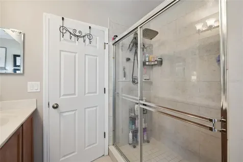 7964 Edgewood Forest Drive Orlando FL 32827