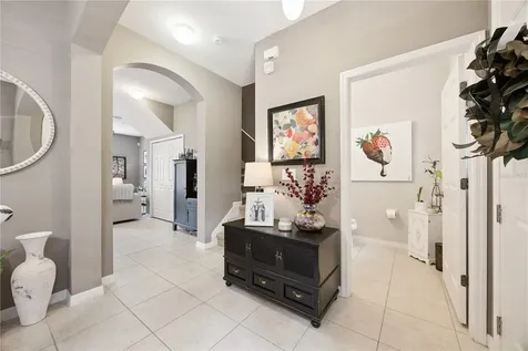 7964 Edgewood Forest Drive Orlando FL 32827