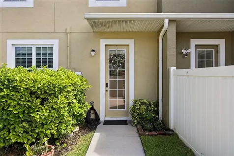 7964 Edgewood Forest Drive Orlando FL 32827