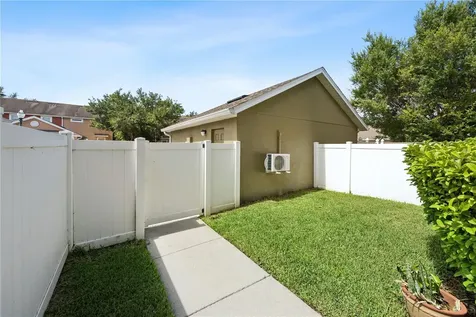 7964 Edgewood Forest Drive Orlando FL 32827