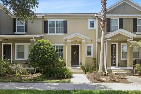 7964 Edgewood Forest Drive Orlando FL 32827