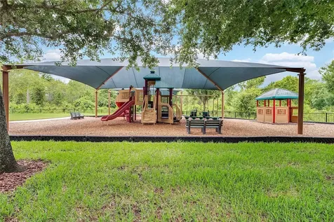 7964 Edgewood Forest Drive Orlando FL 32827