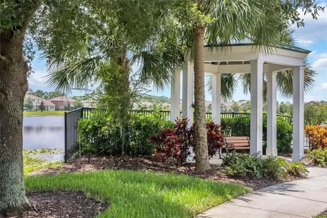 7964 Edgewood Forest Drive Orlando FL 32827