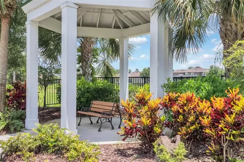 7964 Edgewood Forest Drive Orlando FL 32827