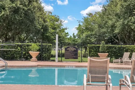 7964 Edgewood Forest Drive Orlando FL 32827
