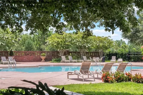 7964 Edgewood Forest Drive Orlando FL 32827