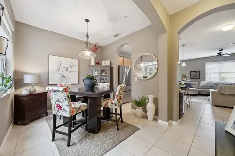 7964 Edgewood Forest Drive Orlando FL 32827