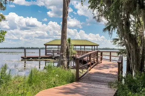 7964 Edgewood Forest Drive Orlando FL 32827