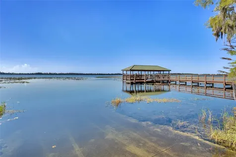 7964 Edgewood Forest Drive Orlando FL 32827