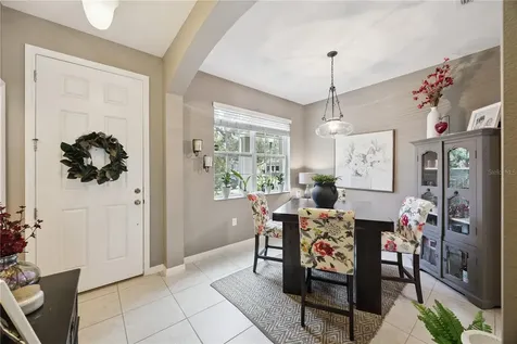 7964 Edgewood Forest Drive Orlando FL 32827