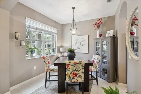 7964 Edgewood Forest Drive Orlando FL 32827