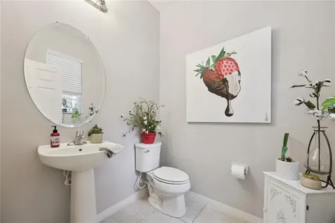 7964 Edgewood Forest Drive Orlando FL 32827