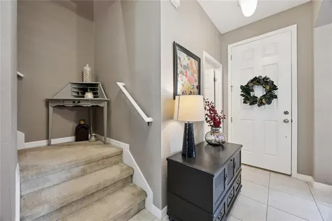 7964 Edgewood Forest Drive Orlando FL 32827