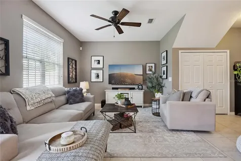 7964 Edgewood Forest Drive Orlando FL 32827