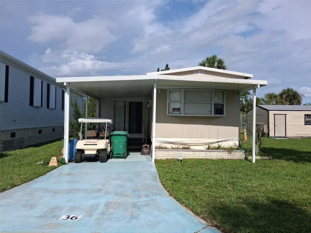 24437 Harborview Road Punta Gorda FL 33980