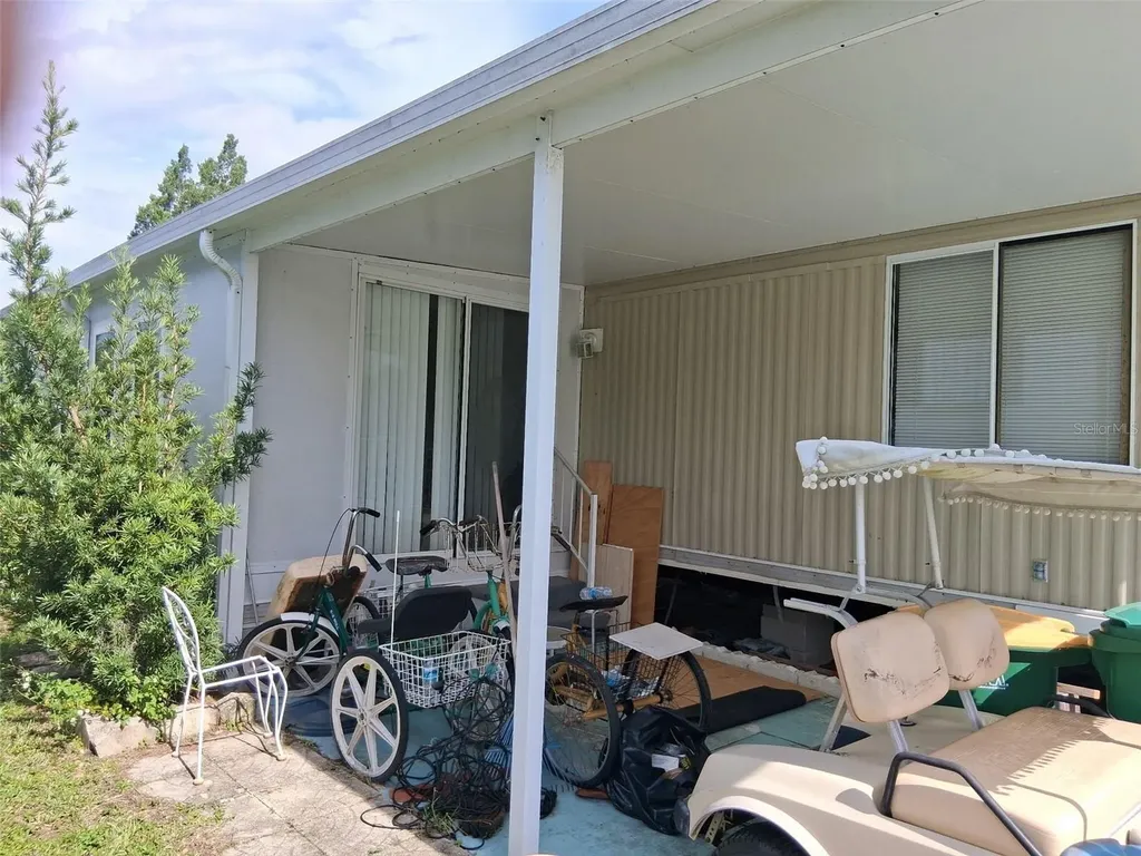 24437 Harborview Road Punta Gorda FL 33980
