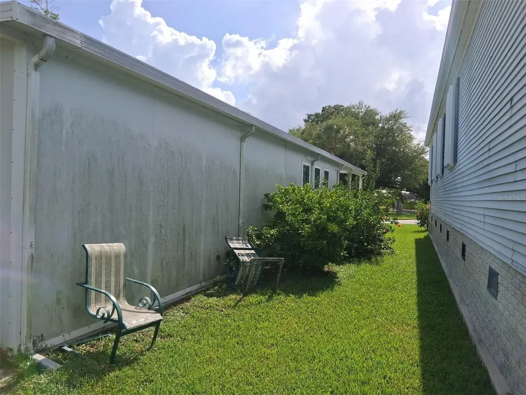 24437 Harborview Road Punta Gorda FL 33980