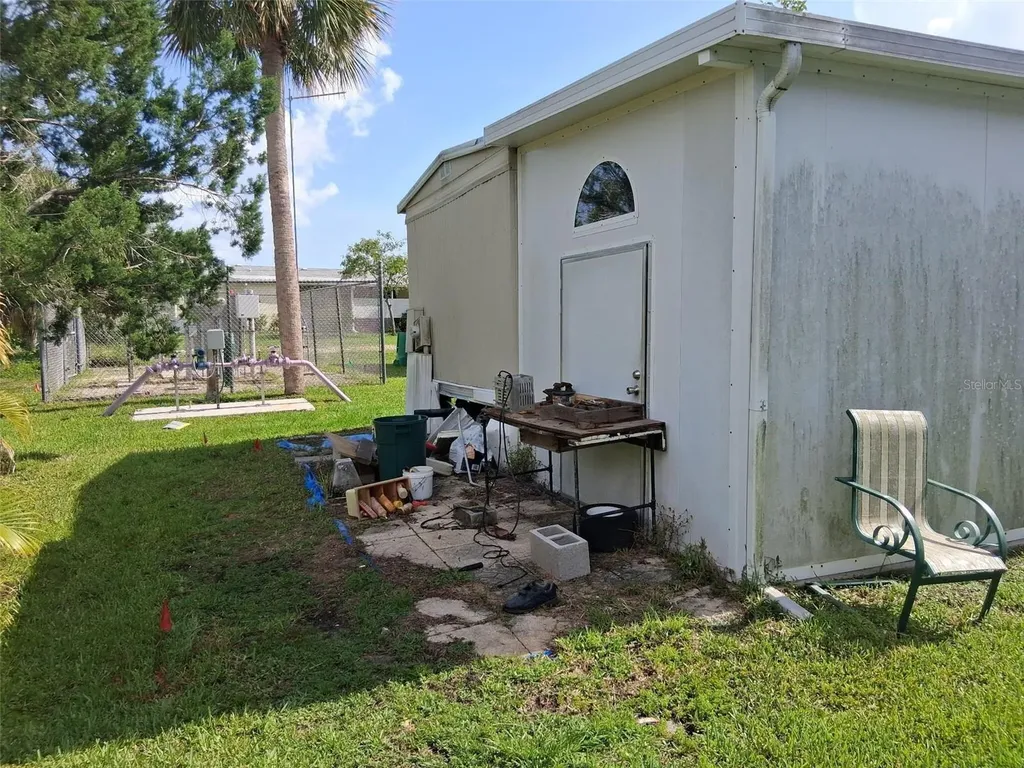 24437 Harborview Road Punta Gorda FL 33980