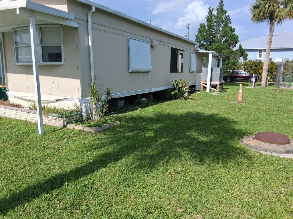 24437 Harborview Road Punta Gorda FL 33980