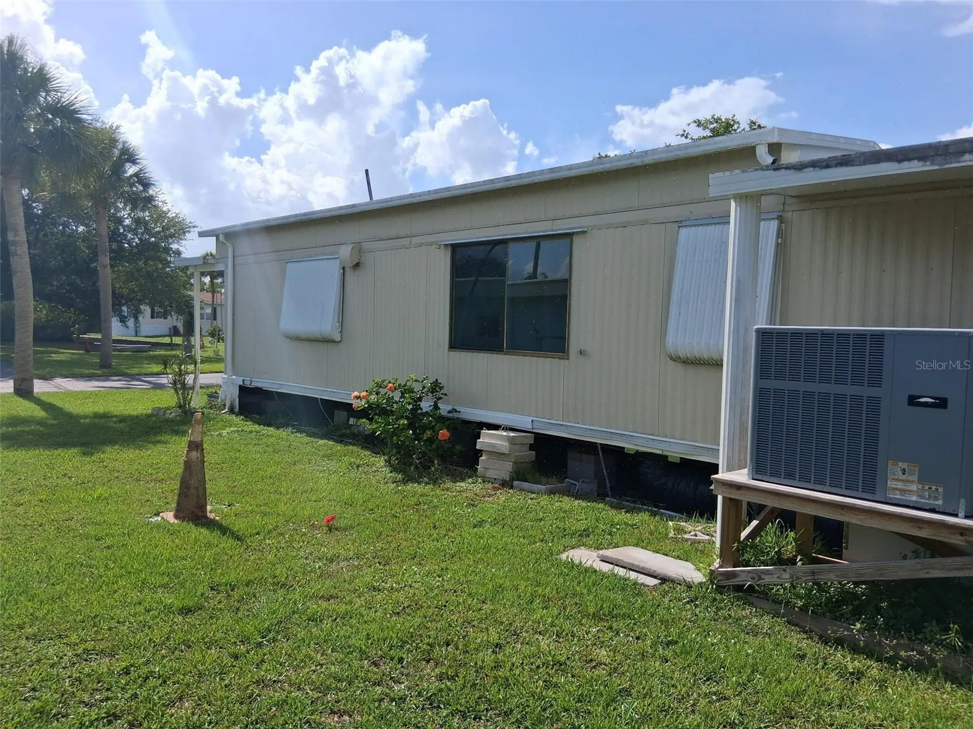 24437 Harborview Road Punta Gorda FL 33980