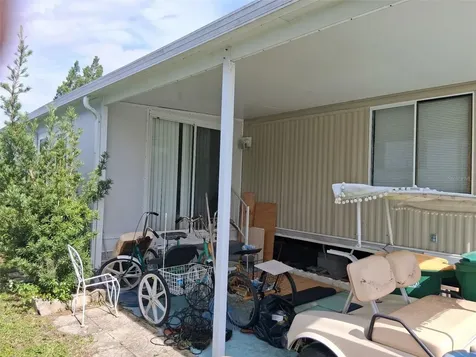 24437 Harborview Road Punta Gorda FL 33980