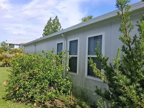 24437 Harborview Road Punta Gorda FL 33980