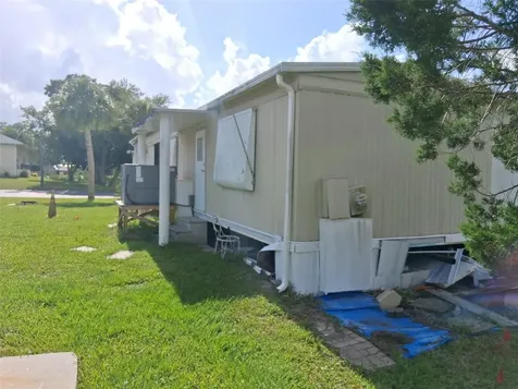 24437 Harborview Road Punta Gorda FL 33980