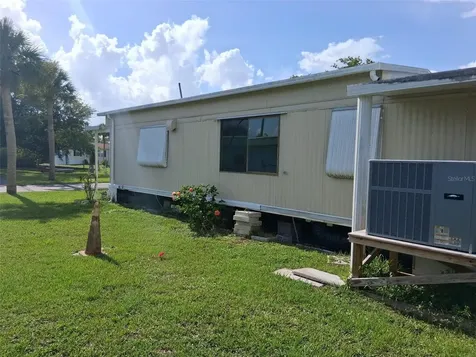 24437 Harborview Road Punta Gorda FL 33980