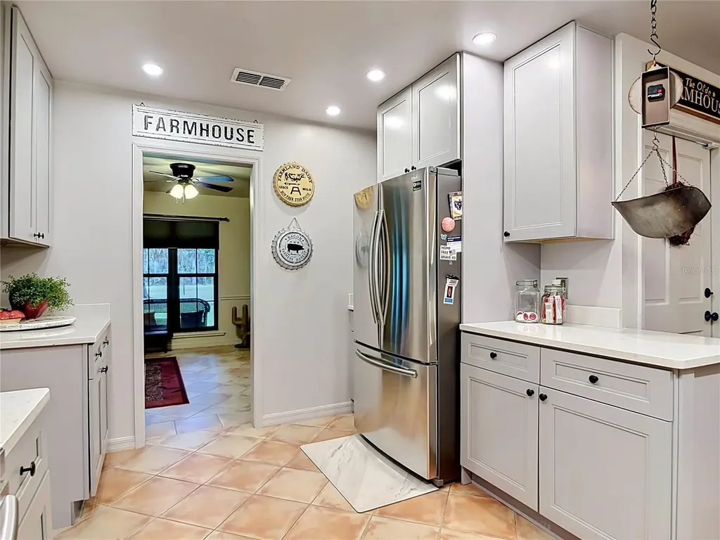 1395 Maytown Road Osteen FL 32764