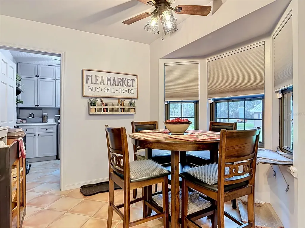 1395 Maytown Road Osteen FL 32764
