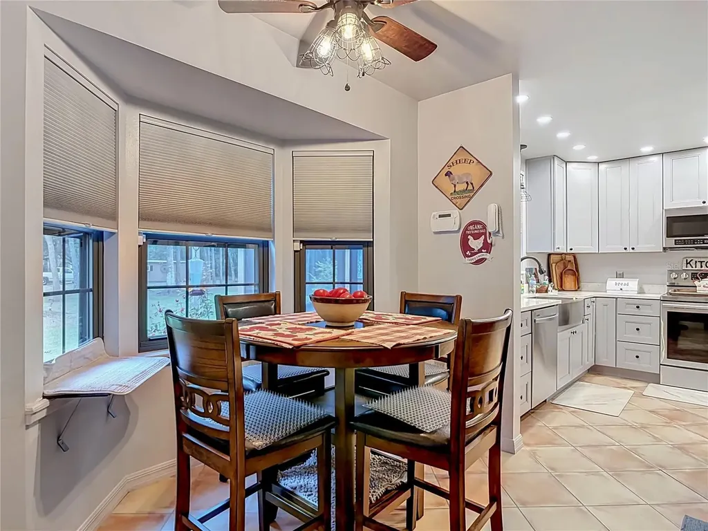 1395 Maytown Road Osteen FL 32764