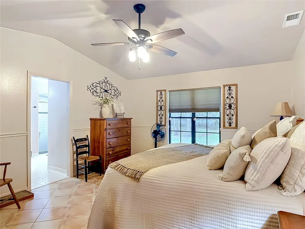 1395 Maytown Road Osteen FL 32764