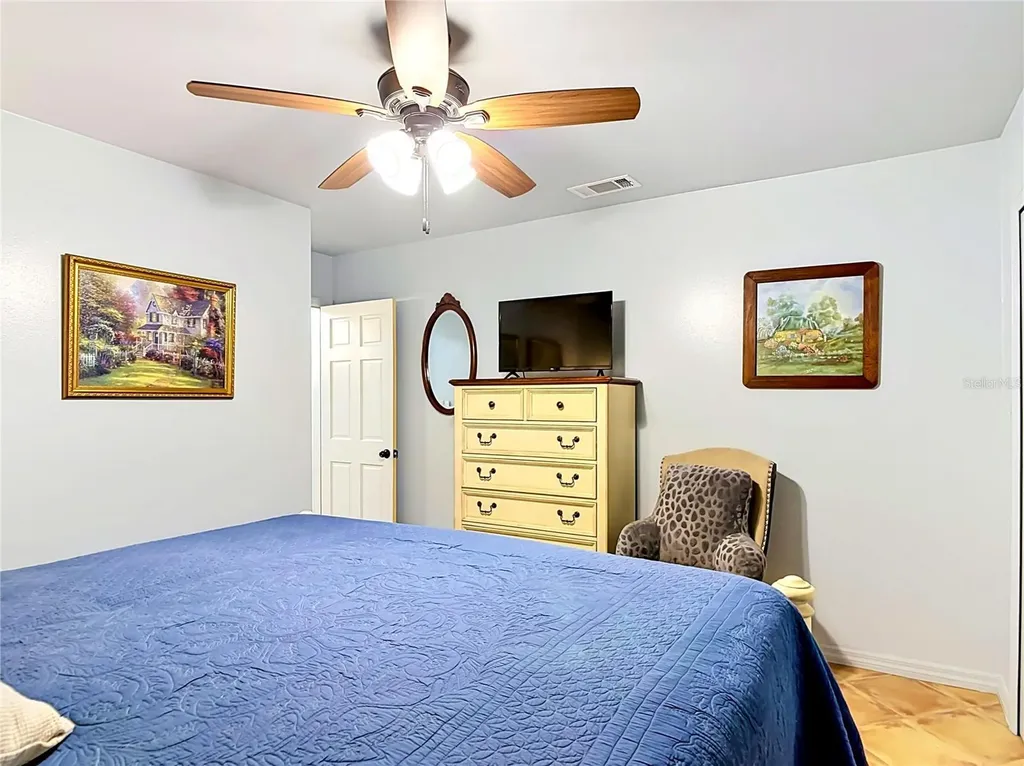 1395 Maytown Road Osteen FL 32764