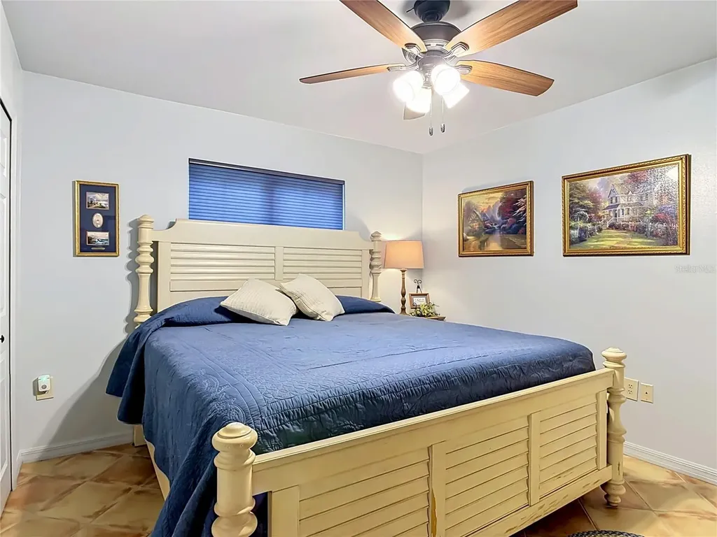 1395 Maytown Road Osteen FL 32764