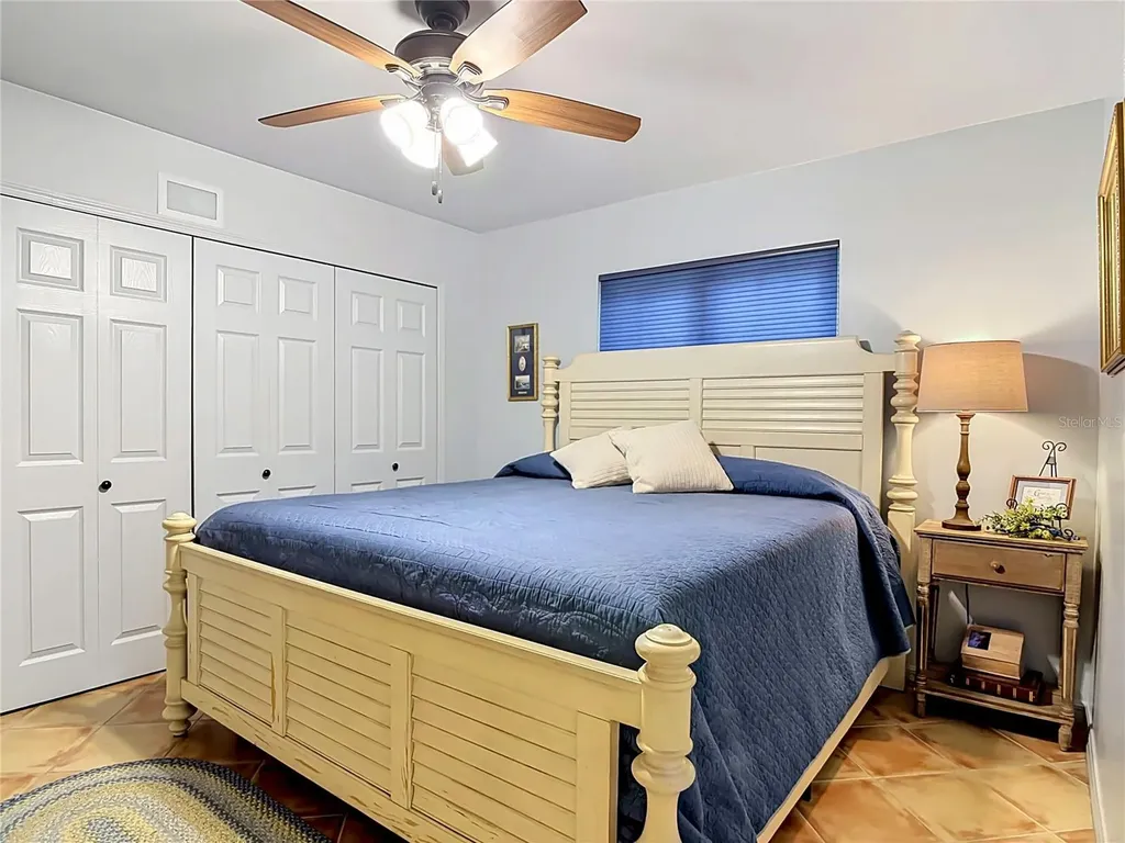 1395 Maytown Road Osteen FL 32764