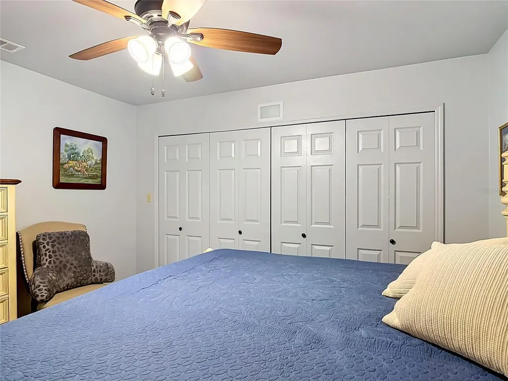 1395 Maytown Road Osteen FL 32764